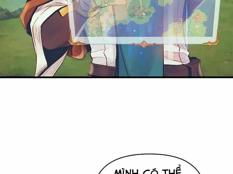 Tu Sĩ Trị Liệu Của Thái Dương Giáo: Chapter 11