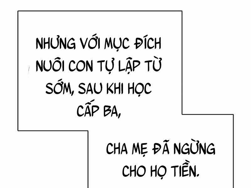 Tu Sĩ Trị Liệu Của Thái Dương Giáo: Chapter 11