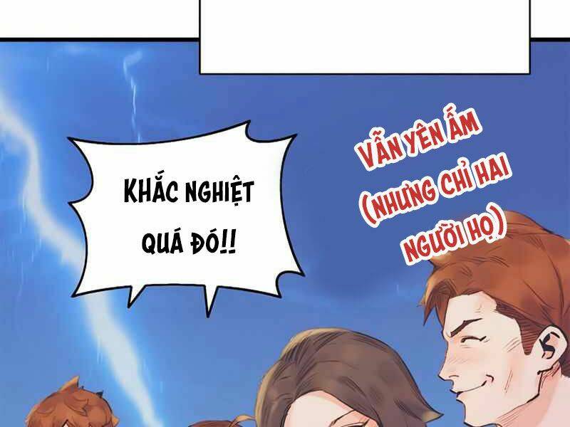 Tu Sĩ Trị Liệu Của Thái Dương Giáo: Chapter 11