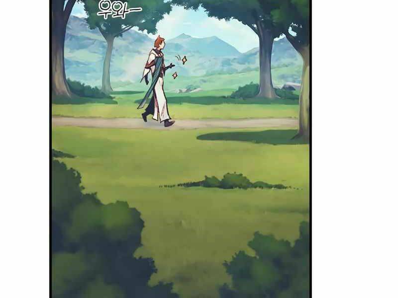 Tu Sĩ Trị Liệu Của Thái Dương Giáo: Chapter 11