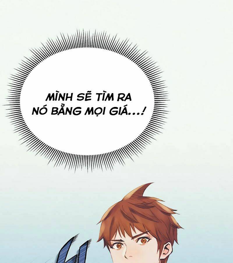 Tu Sĩ Trị Liệu Của Thái Dương Giáo: Chapter 12