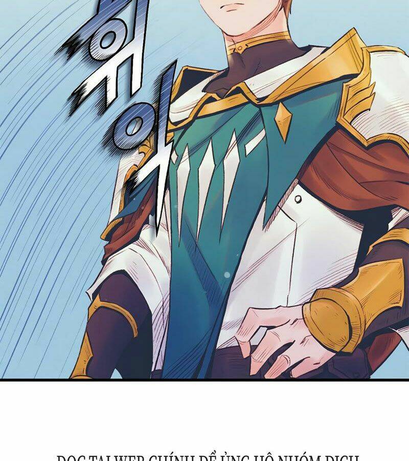 Tu Sĩ Trị Liệu Của Thái Dương Giáo: Chapter 12