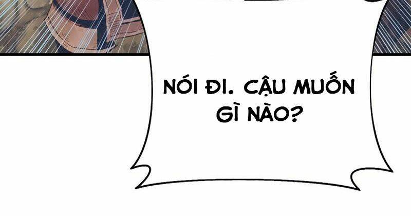 Tu Sĩ Trị Liệu Của Thái Dương Giáo: Chapter 12