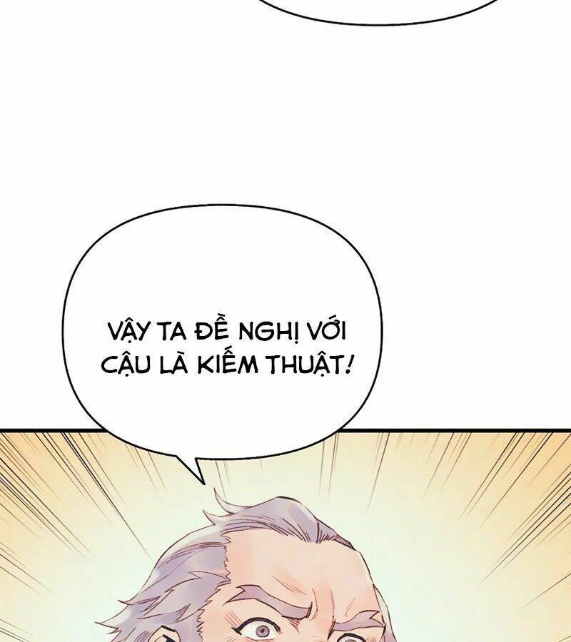 Tu Sĩ Trị Liệu Của Thái Dương Giáo: Chapter 12
