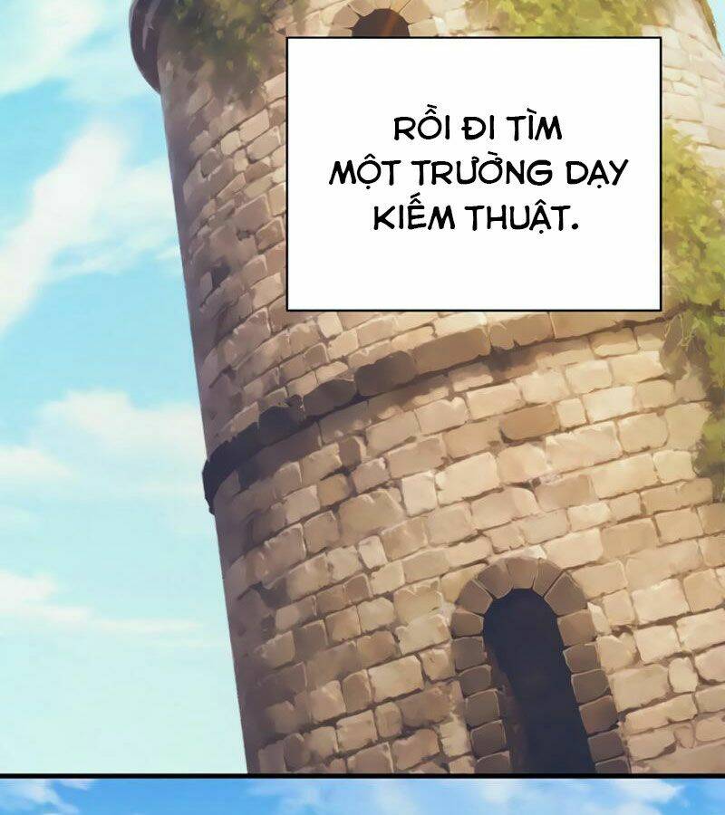 Tu Sĩ Trị Liệu Của Thái Dương Giáo: Chapter 12