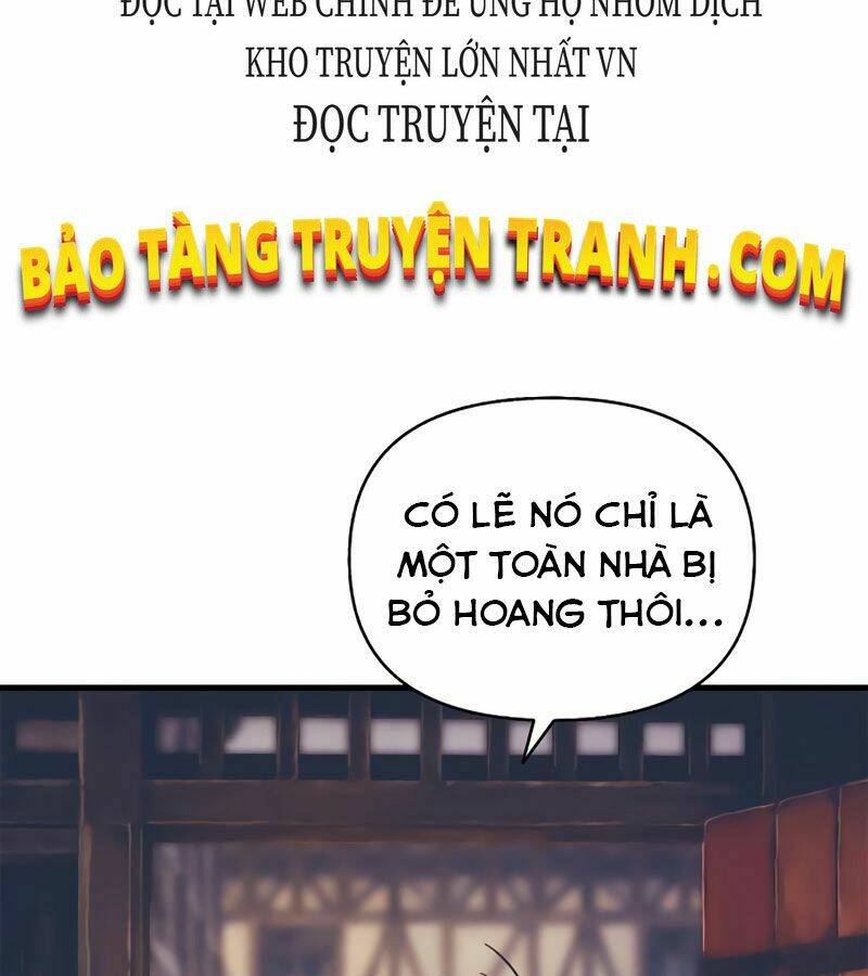 Tu Sĩ Trị Liệu Của Thái Dương Giáo: Chapter 12