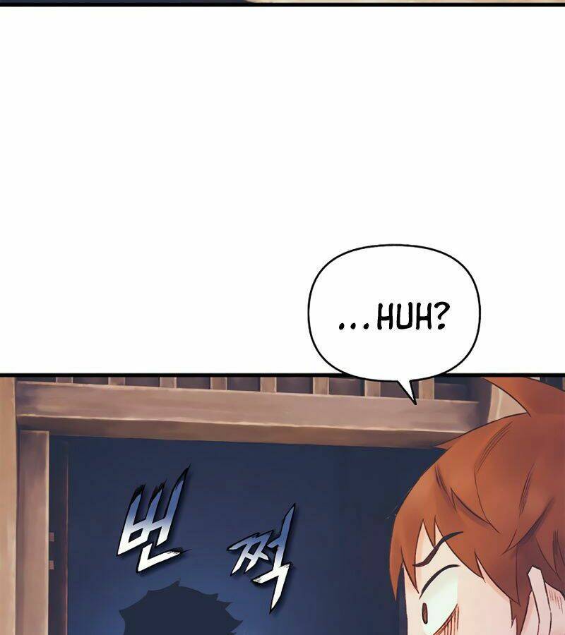 Tu Sĩ Trị Liệu Của Thái Dương Giáo: Chapter 12