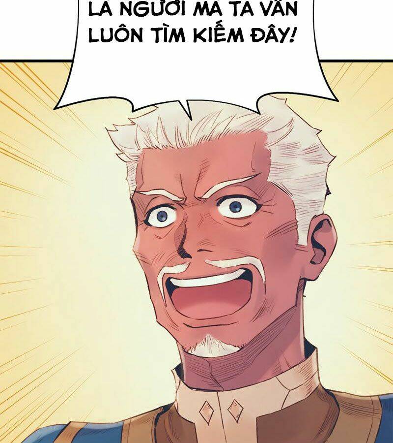 Tu Sĩ Trị Liệu Của Thái Dương Giáo: Chapter 12