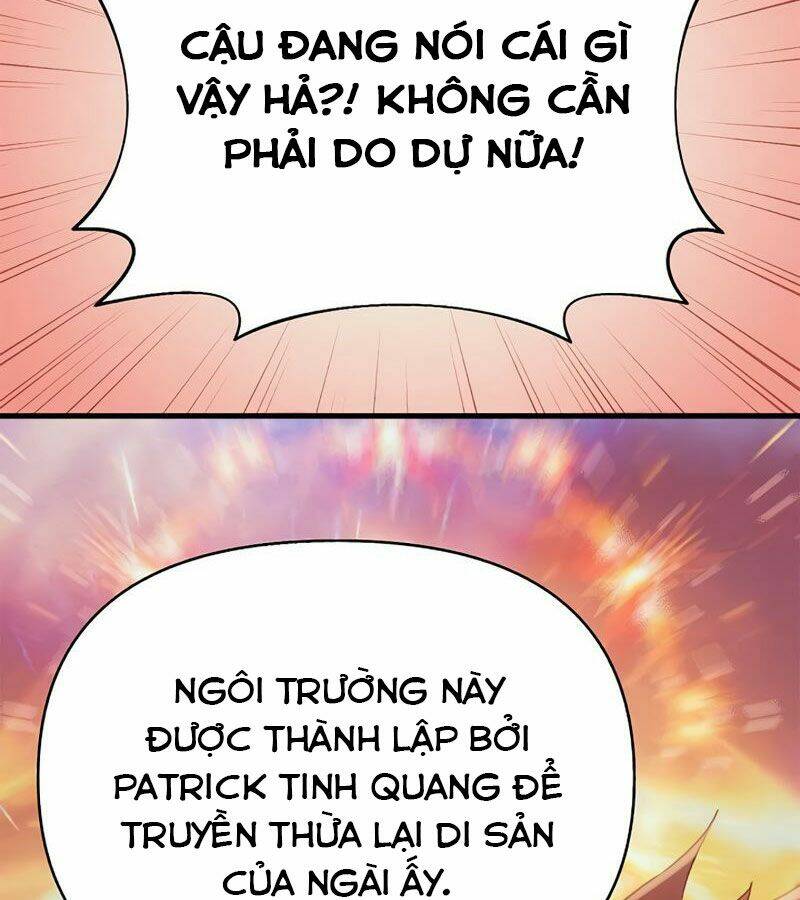 Tu Sĩ Trị Liệu Của Thái Dương Giáo: Chapter 12