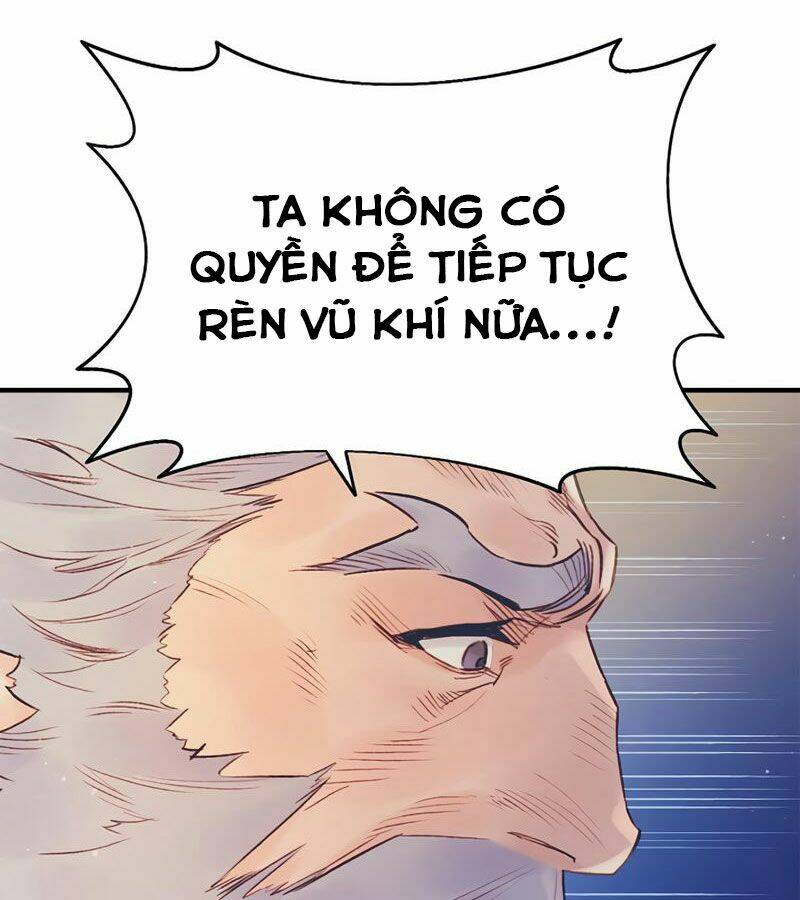 Tu Sĩ Trị Liệu Của Thái Dương Giáo: Chapter 12