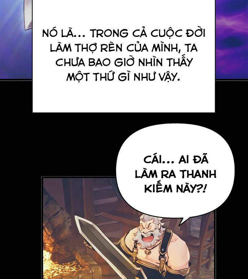 Tu Sĩ Trị Liệu Của Thái Dương Giáo: Chapter 12