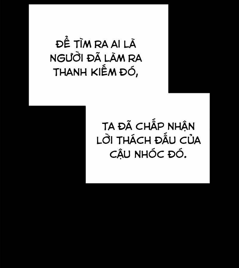 Tu Sĩ Trị Liệu Của Thái Dương Giáo: Chapter 12