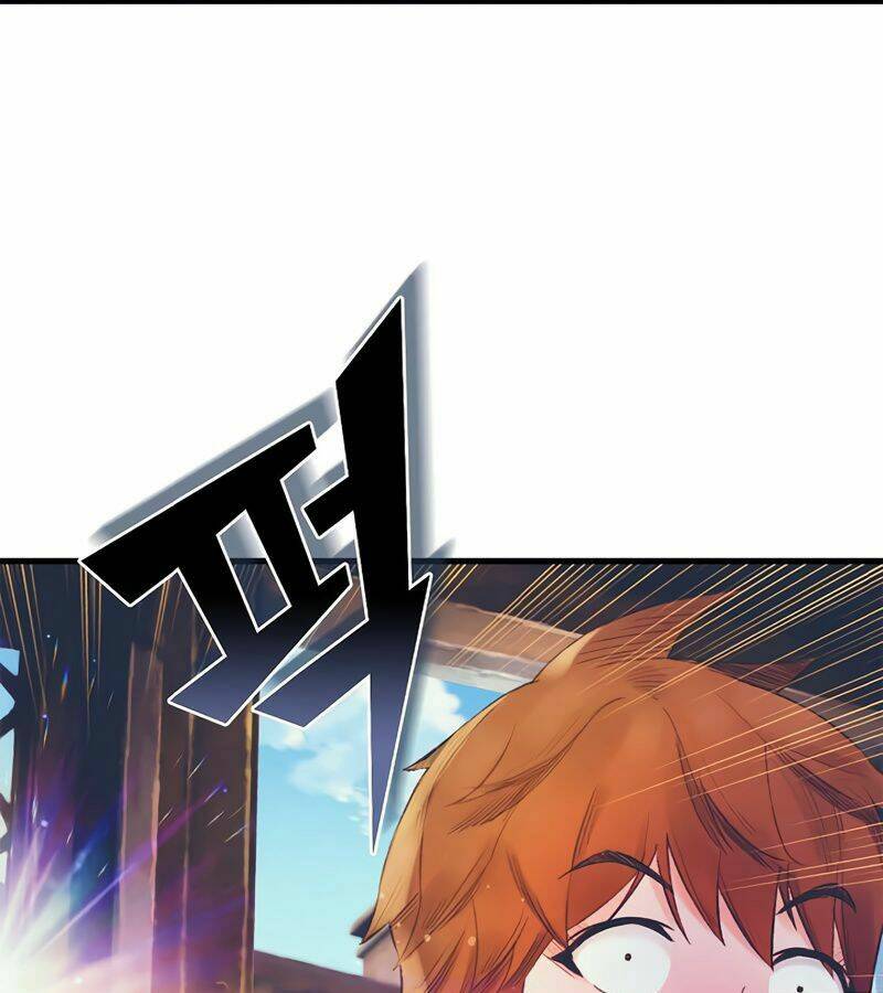 Tu Sĩ Trị Liệu Của Thái Dương Giáo: Chapter 12
