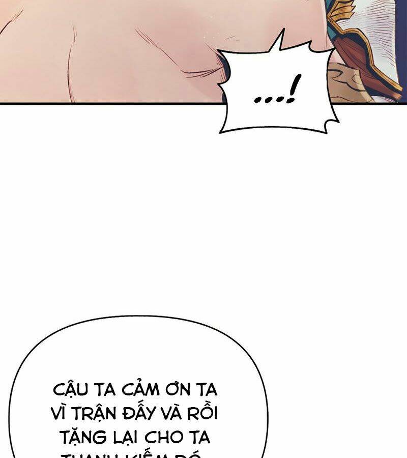 Tu Sĩ Trị Liệu Của Thái Dương Giáo: Chapter 12