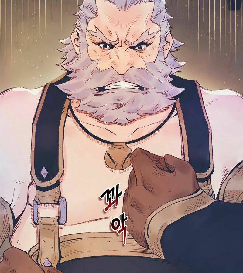 Tu Sĩ Trị Liệu Của Thái Dương Giáo: Chapter 12