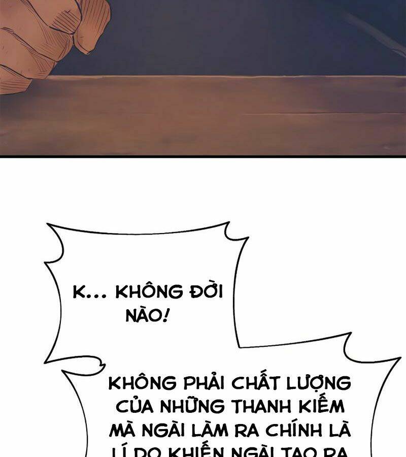 Tu Sĩ Trị Liệu Của Thái Dương Giáo: Chapter 12