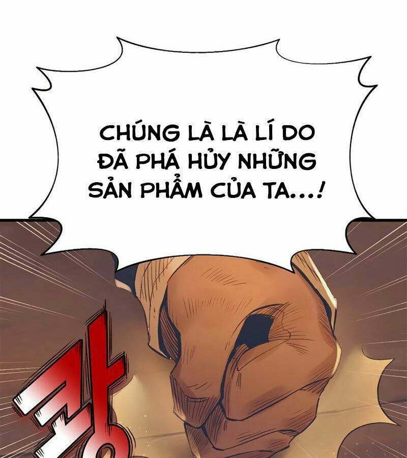 Tu Sĩ Trị Liệu Của Thái Dương Giáo: Chapter 12