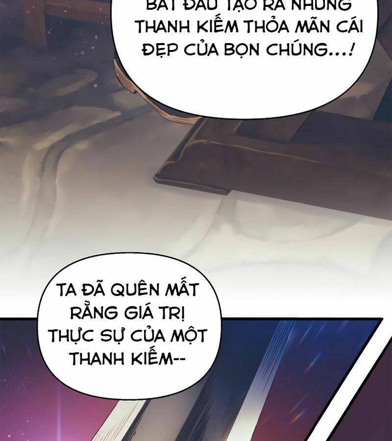 Tu Sĩ Trị Liệu Của Thái Dương Giáo: Chapter 12