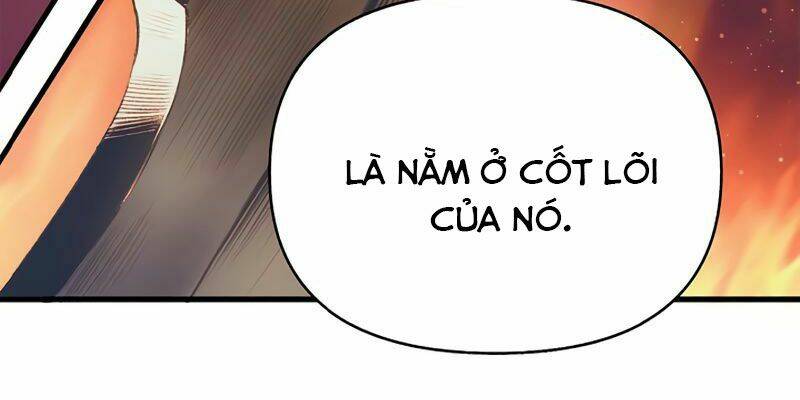 Tu Sĩ Trị Liệu Của Thái Dương Giáo: Chapter 12