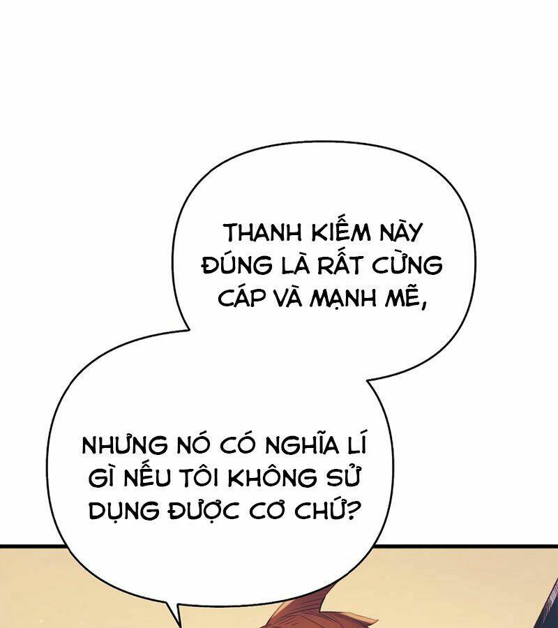 Tu Sĩ Trị Liệu Của Thái Dương Giáo: Chapter 12