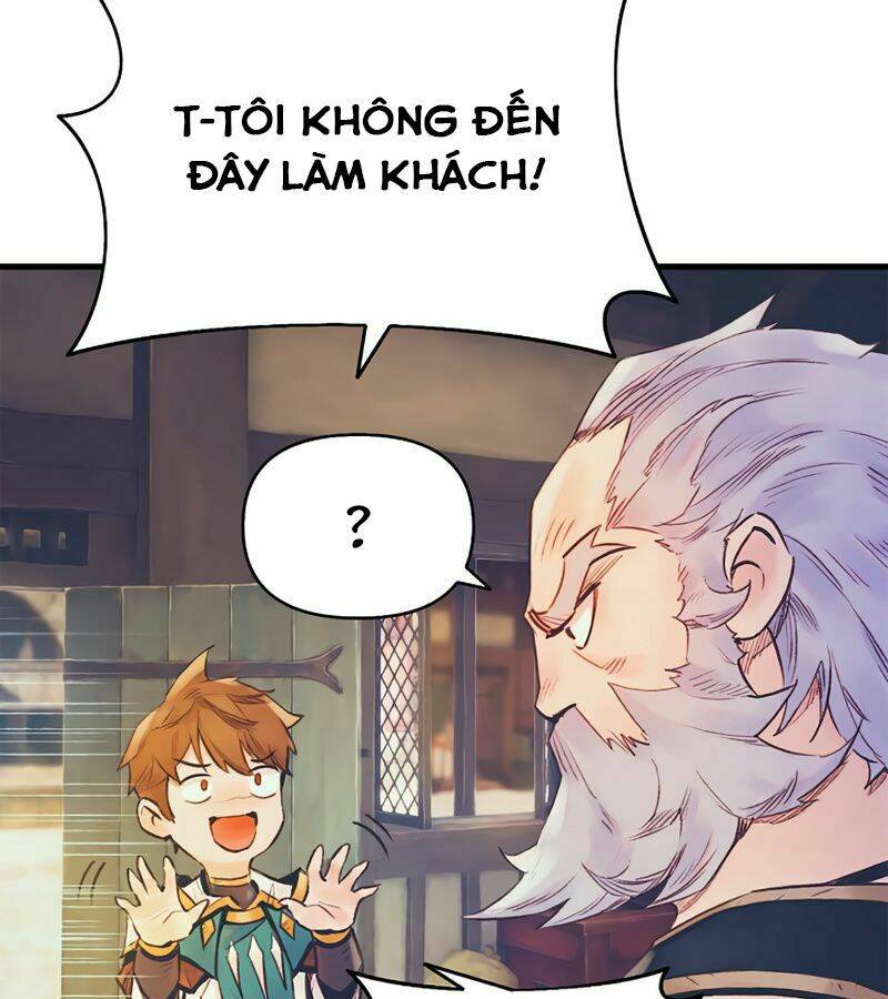 Tu Sĩ Trị Liệu Của Thái Dương Giáo: Chapter 12