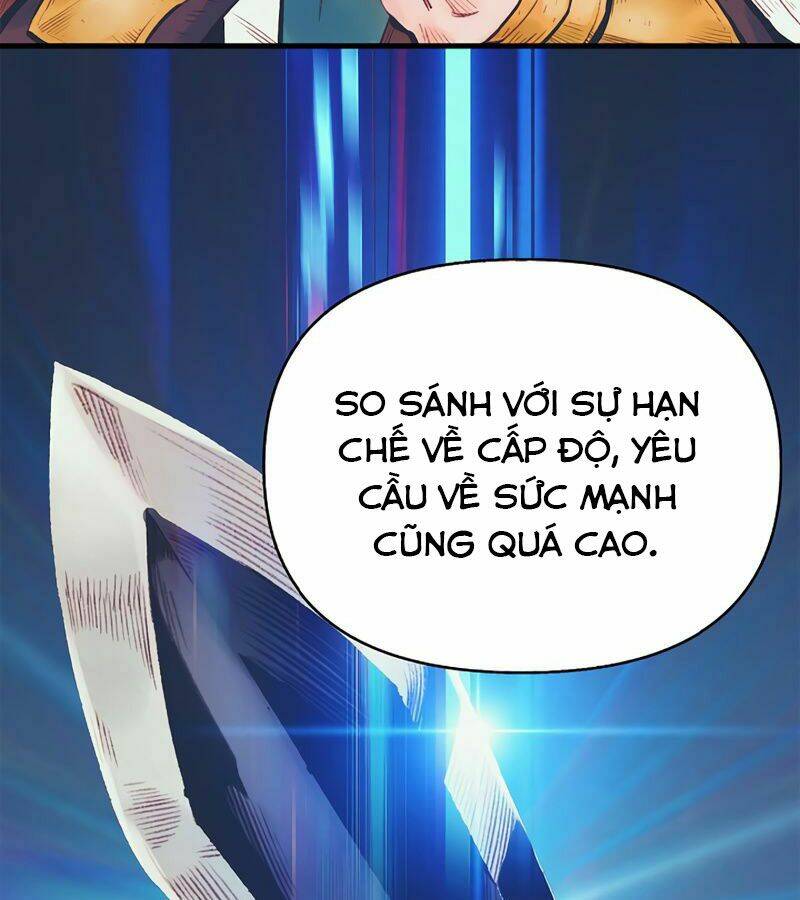 Tu Sĩ Trị Liệu Của Thái Dương Giáo: Chapter 12