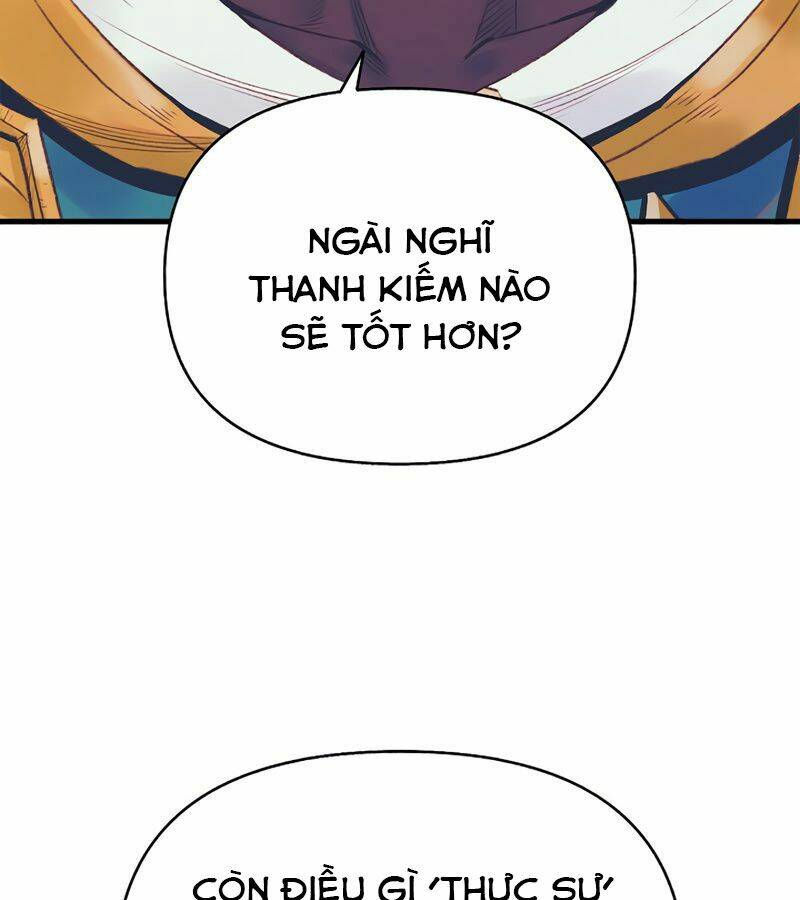 Tu Sĩ Trị Liệu Của Thái Dương Giáo: Chapter 12