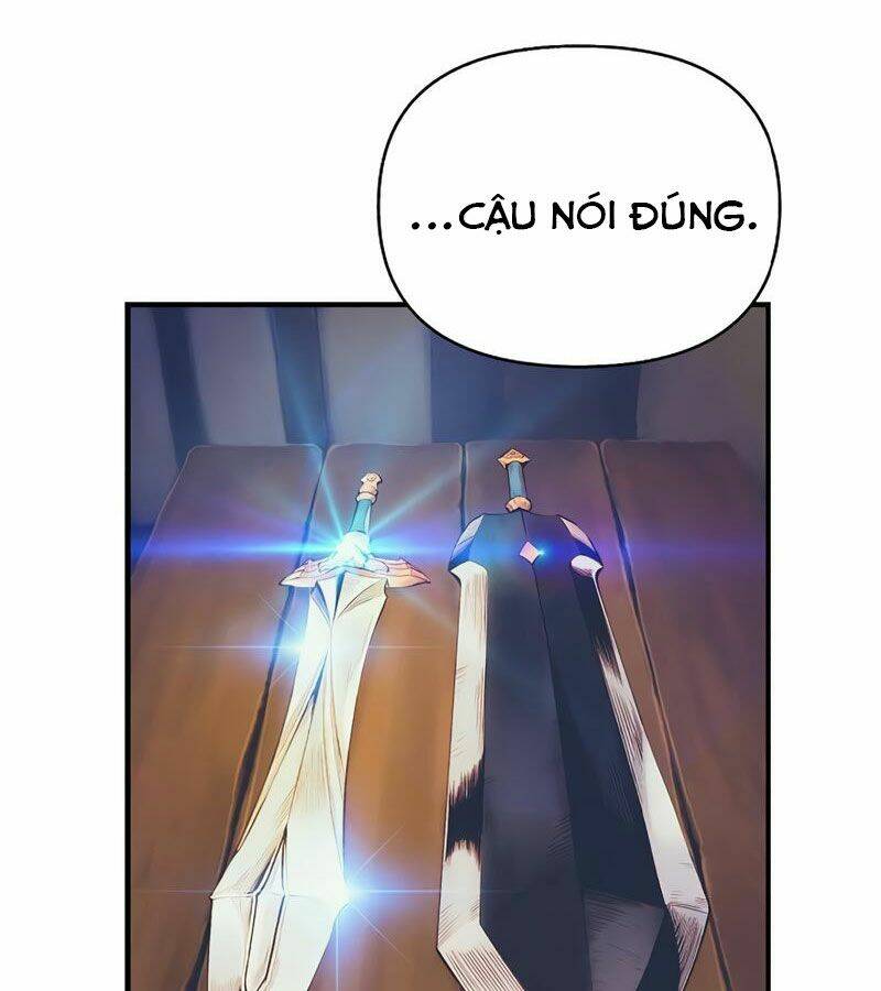 Tu Sĩ Trị Liệu Của Thái Dương Giáo: Chapter 12