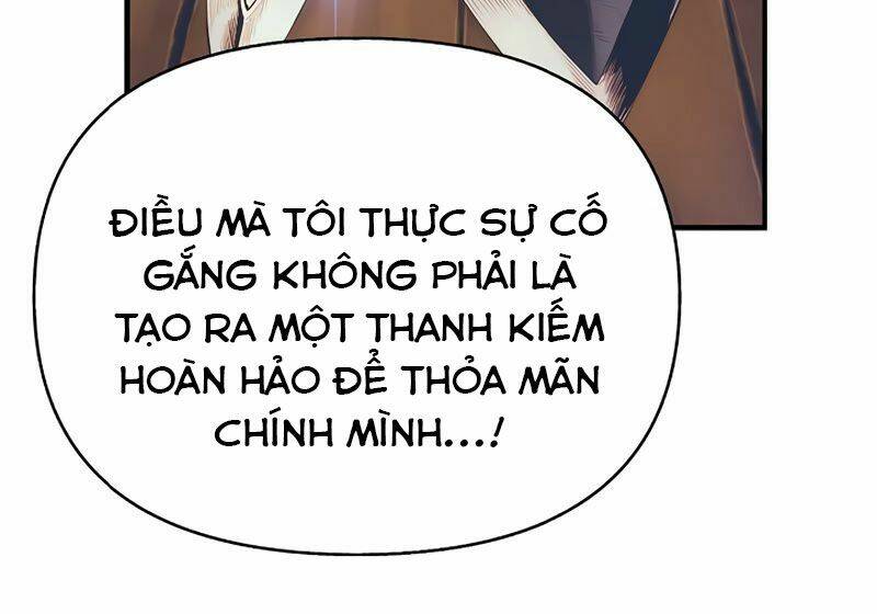 Tu Sĩ Trị Liệu Của Thái Dương Giáo: Chapter 12