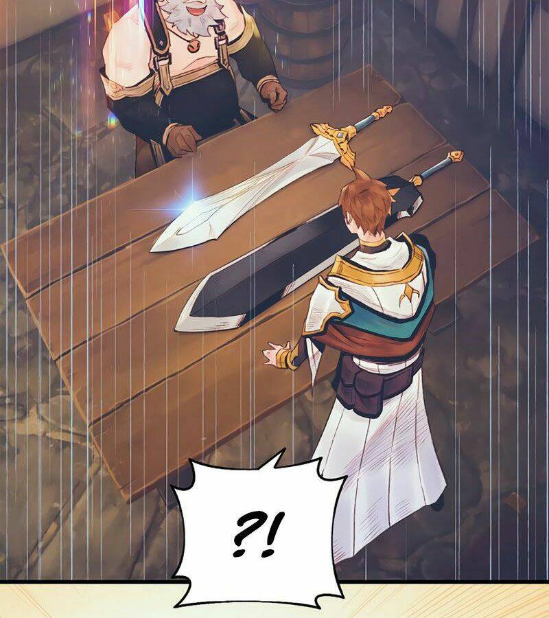 Tu Sĩ Trị Liệu Của Thái Dương Giáo: Chapter 12