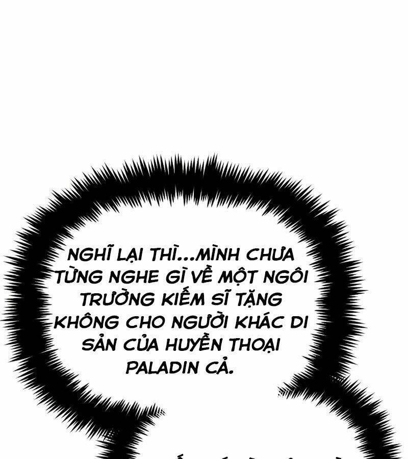 Tu Sĩ Trị Liệu Của Thái Dương Giáo: Chapter 13