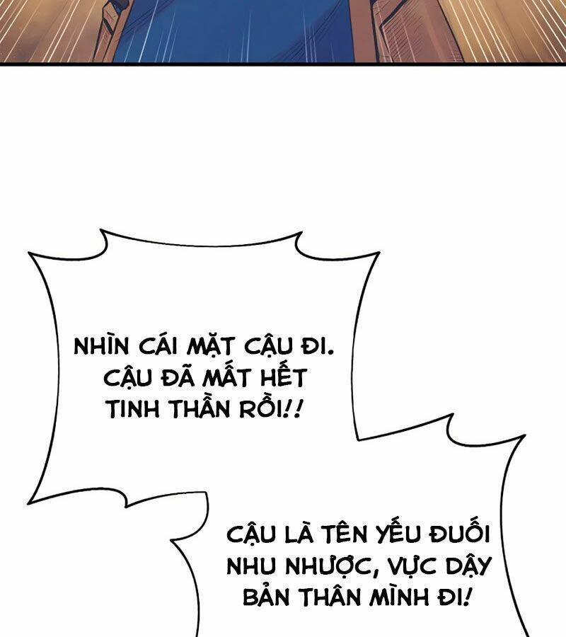 Tu Sĩ Trị Liệu Của Thái Dương Giáo: Chapter 13