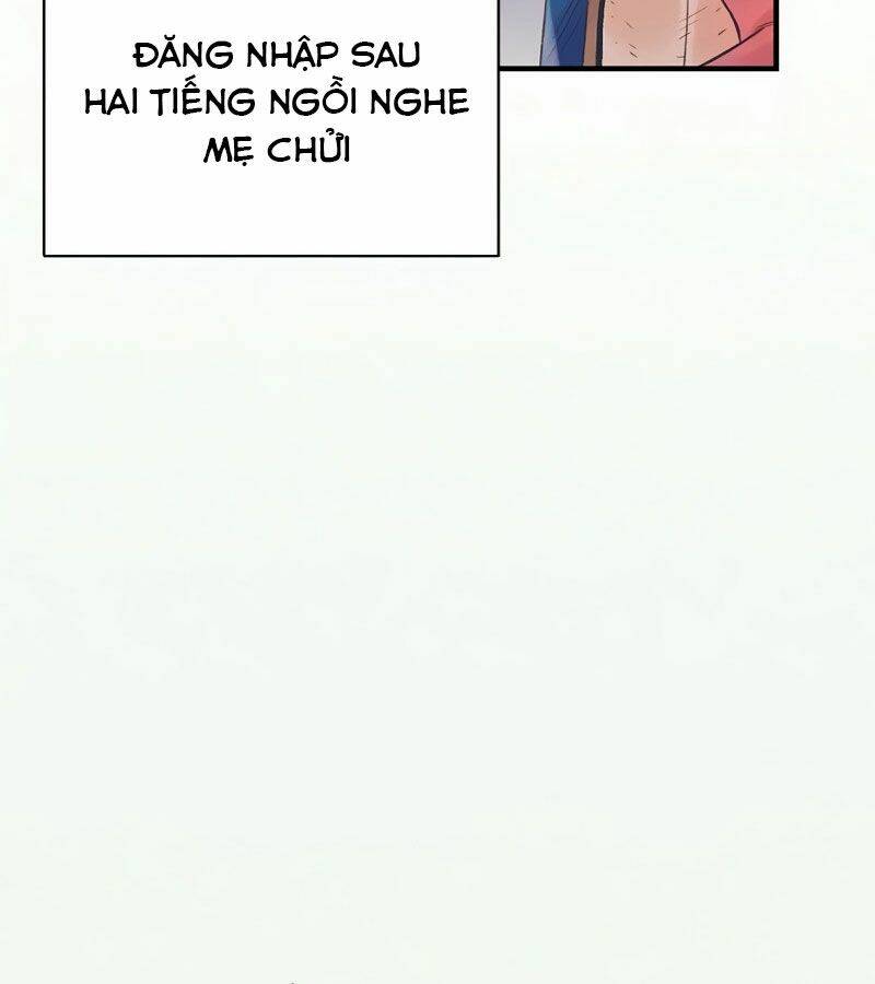 Tu Sĩ Trị Liệu Của Thái Dương Giáo: Chapter 13
