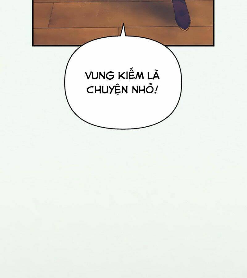 Tu Sĩ Trị Liệu Của Thái Dương Giáo: Chapter 13