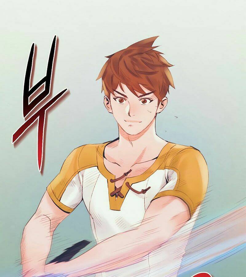 Tu Sĩ Trị Liệu Của Thái Dương Giáo: Chapter 13