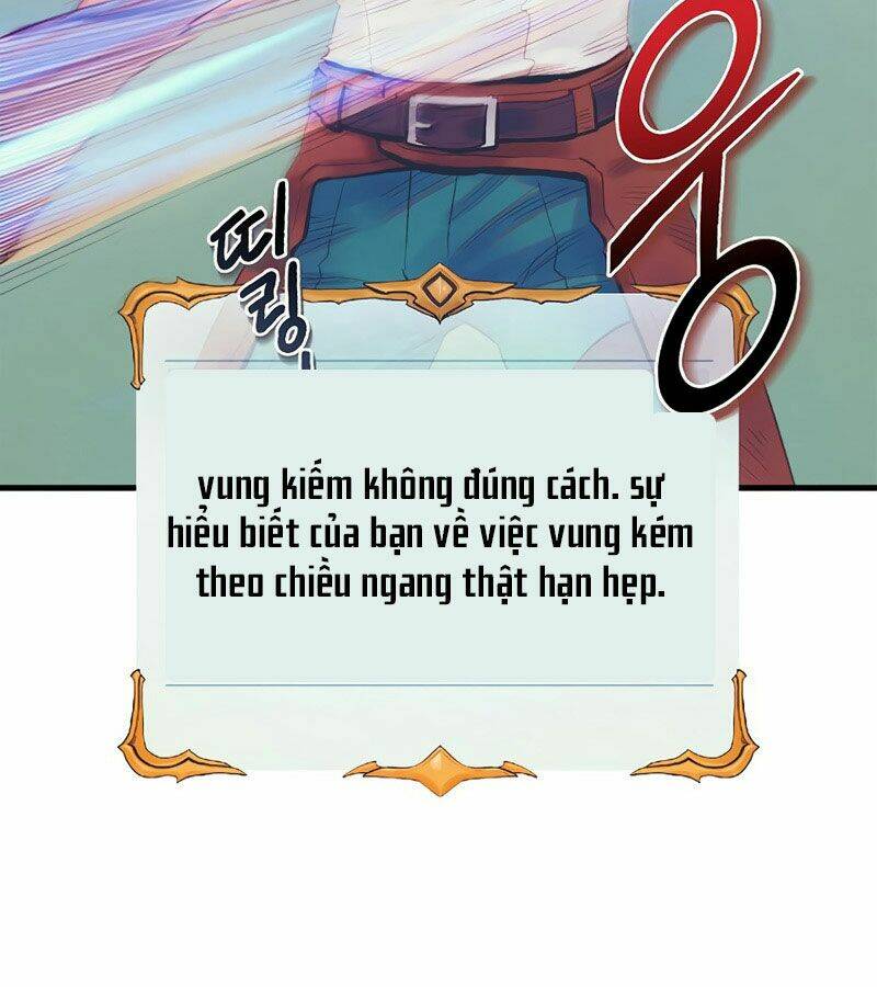 Tu Sĩ Trị Liệu Của Thái Dương Giáo: Chapter 13
