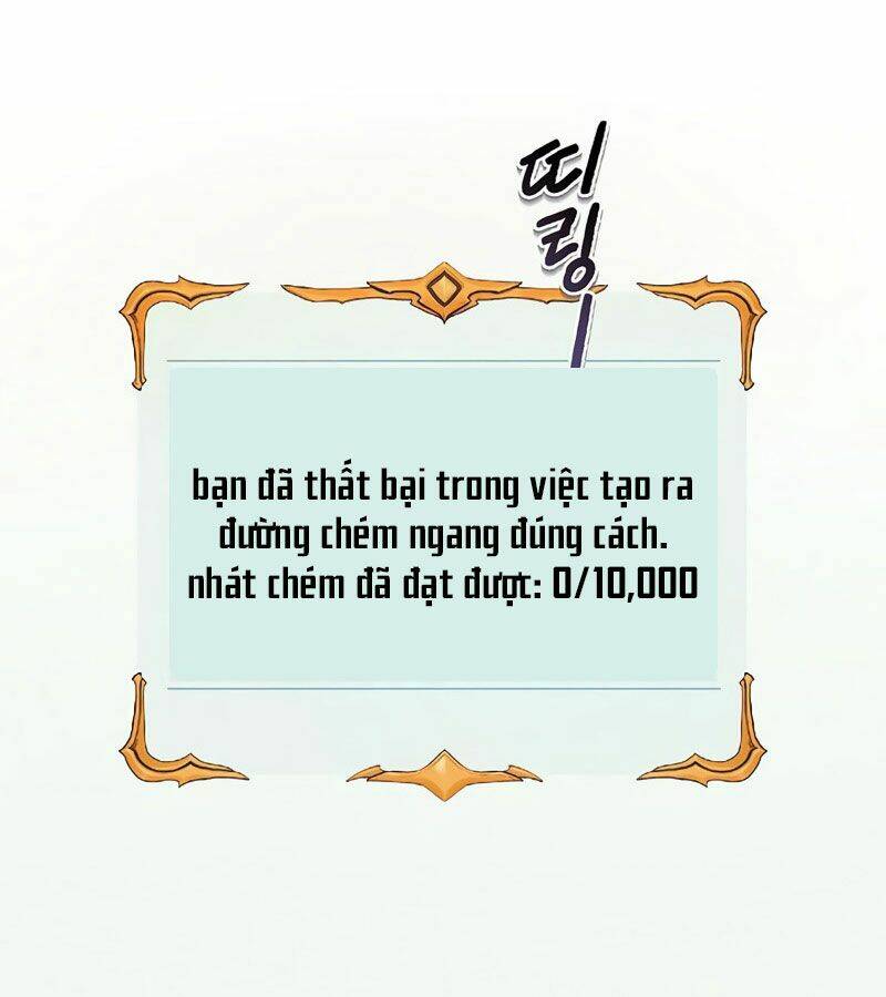 Tu Sĩ Trị Liệu Của Thái Dương Giáo: Chapter 13