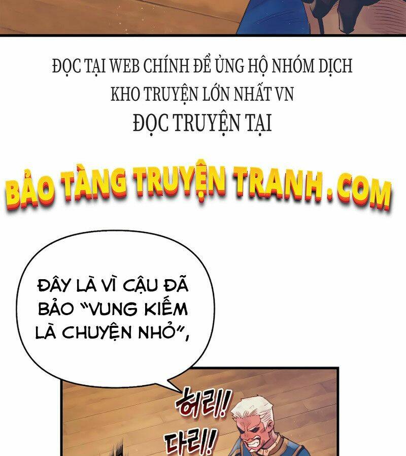 Tu Sĩ Trị Liệu Của Thái Dương Giáo: Chapter 13