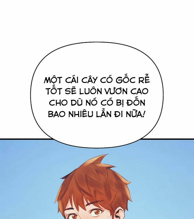 Tu Sĩ Trị Liệu Của Thái Dương Giáo: Chapter 13