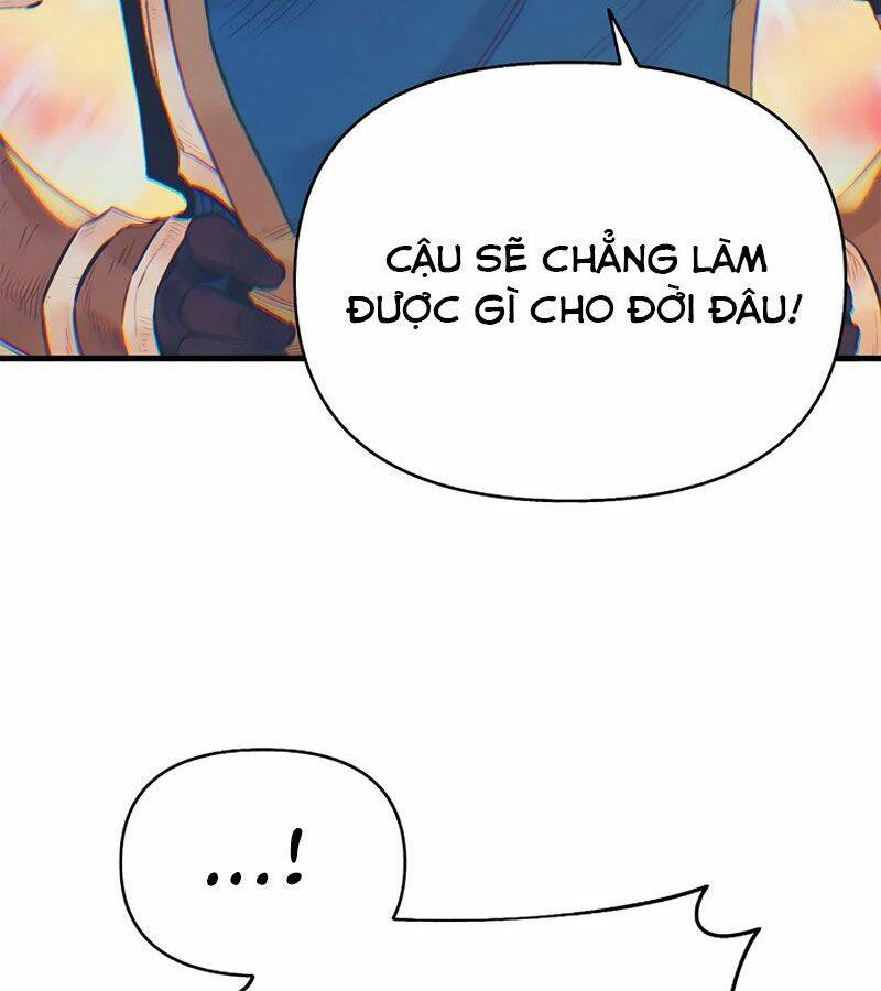 Tu Sĩ Trị Liệu Của Thái Dương Giáo: Chapter 13