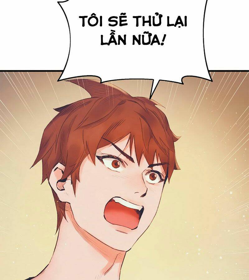 Tu Sĩ Trị Liệu Của Thái Dương Giáo: Chapter 13