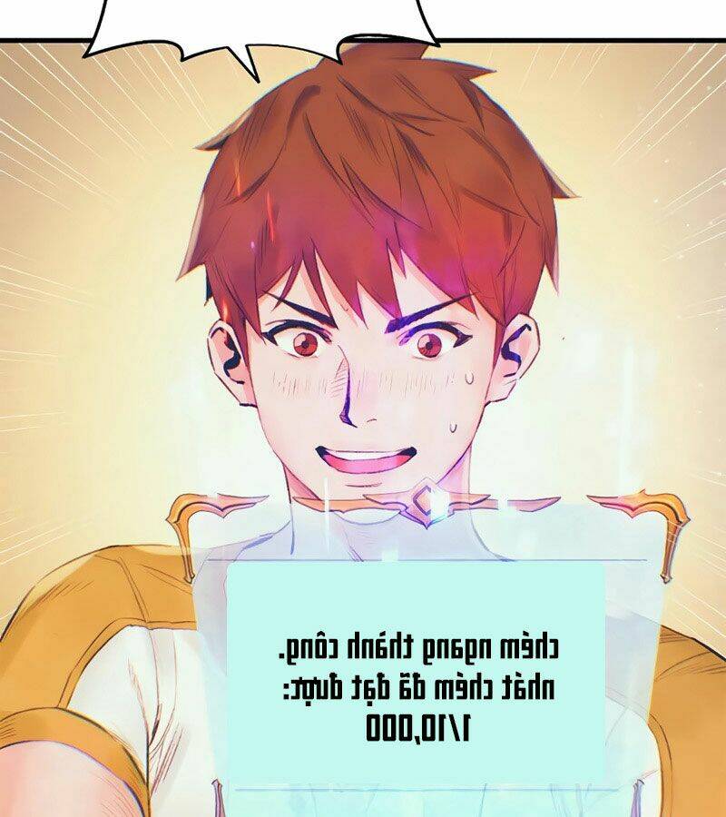Tu Sĩ Trị Liệu Của Thái Dương Giáo: Chapter 13