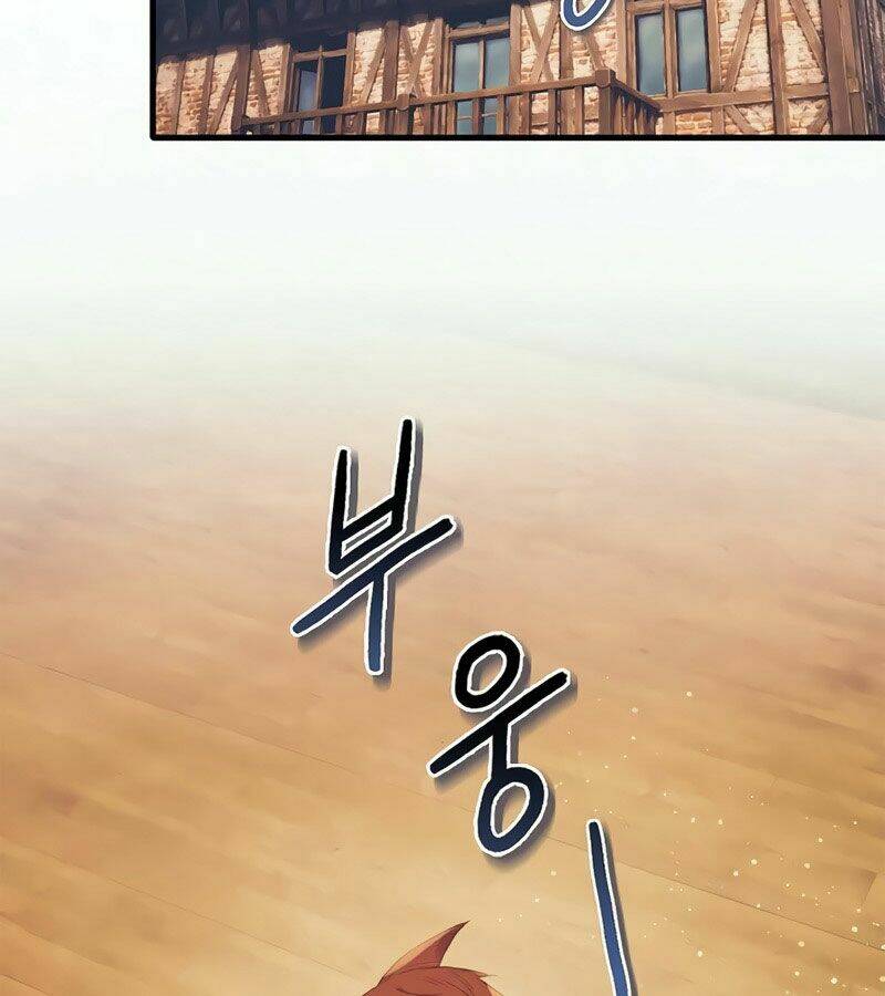 Tu Sĩ Trị Liệu Của Thái Dương Giáo: Chapter 13