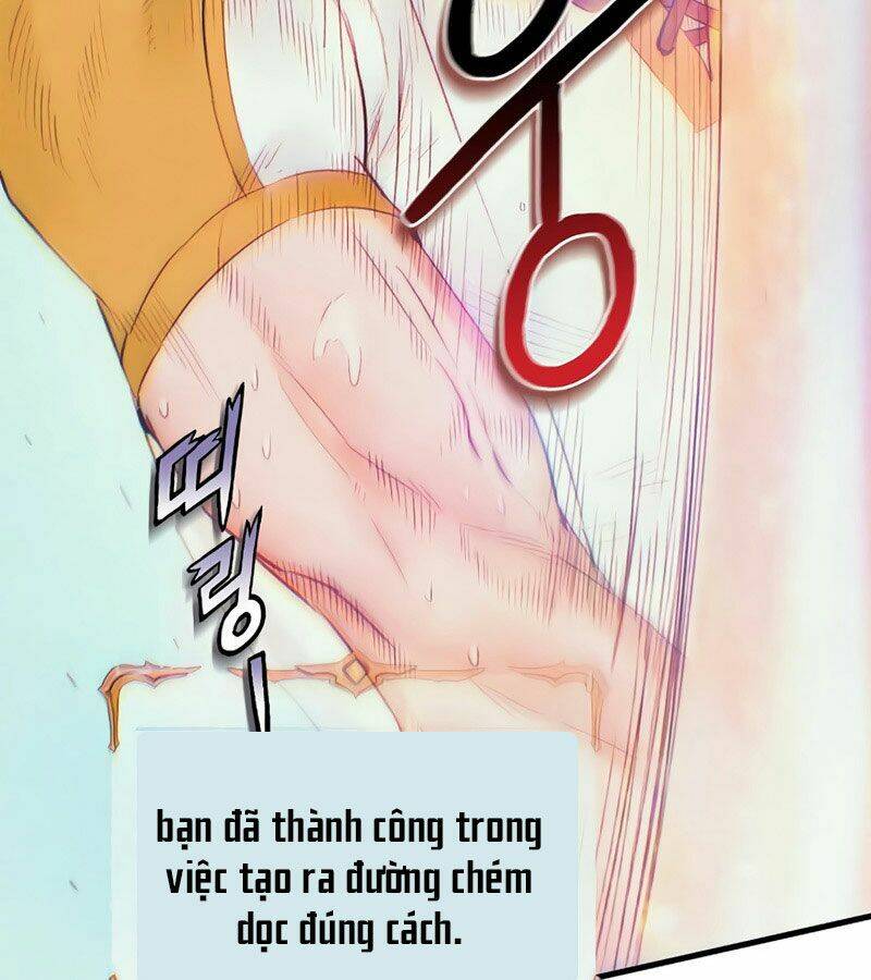 Tu Sĩ Trị Liệu Của Thái Dương Giáo: Chapter 13
