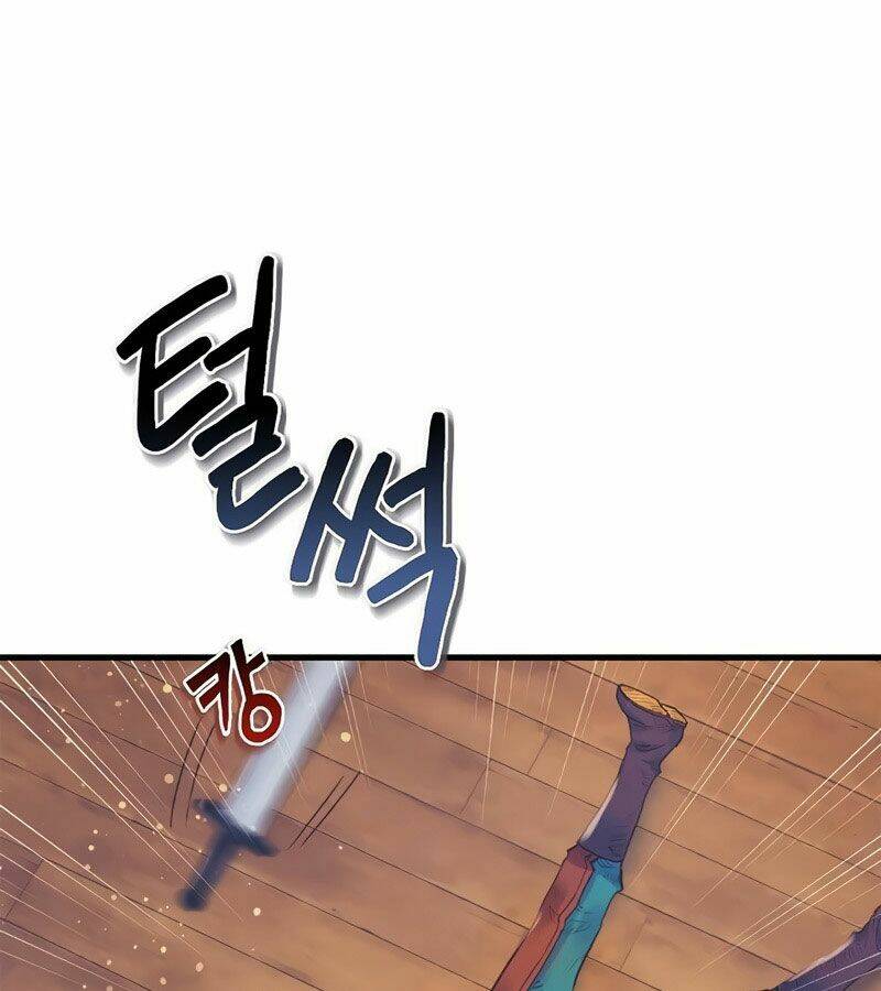 Tu Sĩ Trị Liệu Của Thái Dương Giáo: Chapter 13