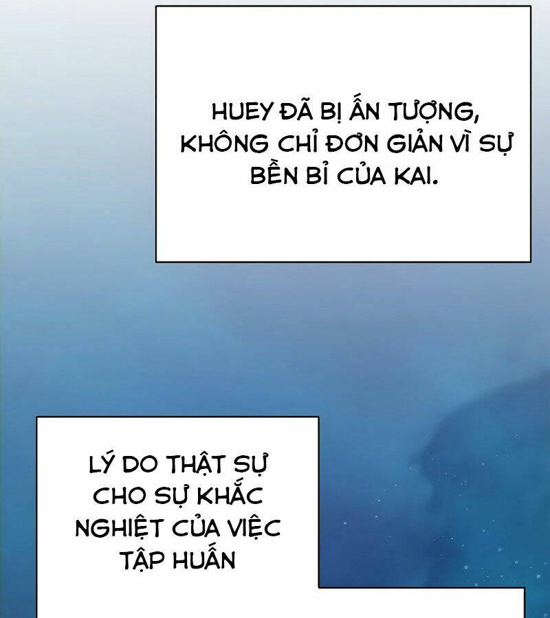 Tu Sĩ Trị Liệu Của Thái Dương Giáo: Chapter 13