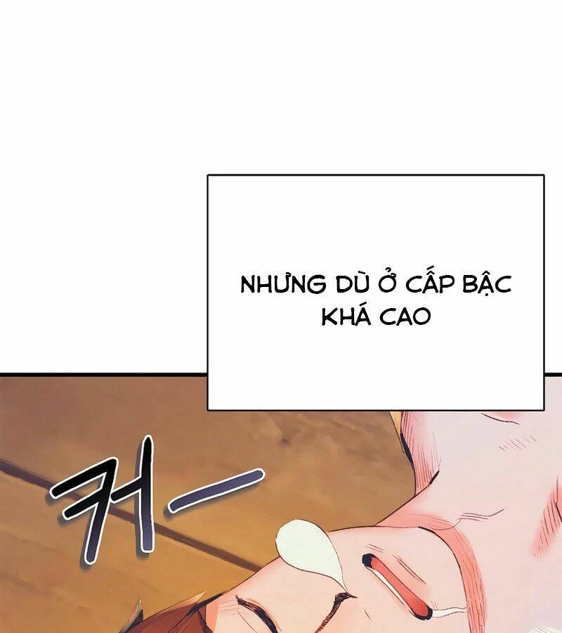 Tu Sĩ Trị Liệu Của Thái Dương Giáo: Chapter 13