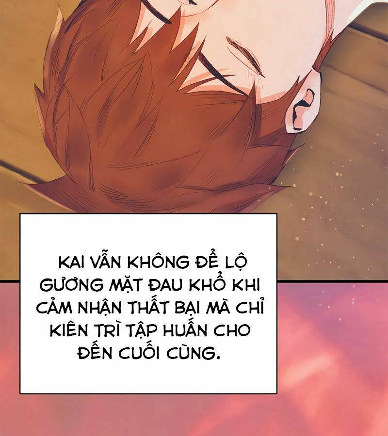 Tu Sĩ Trị Liệu Của Thái Dương Giáo: Chapter 13