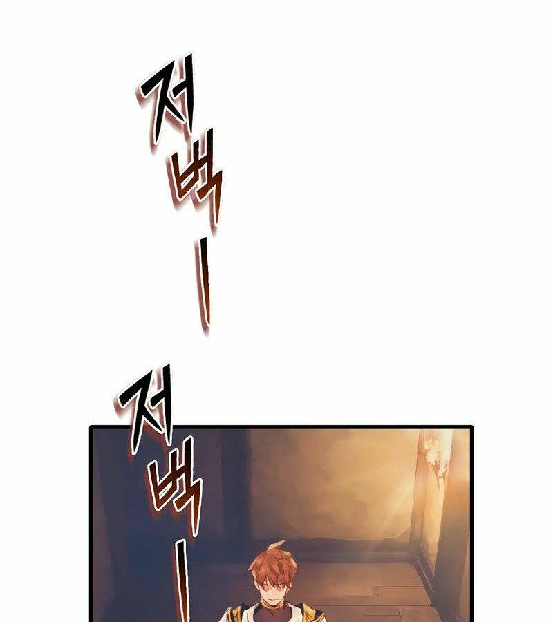 Tu Sĩ Trị Liệu Của Thái Dương Giáo: Chapter 13