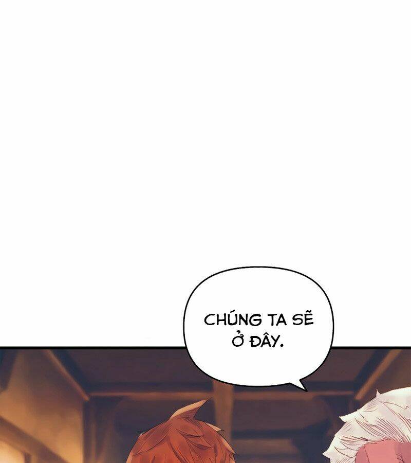 Tu Sĩ Trị Liệu Của Thái Dương Giáo: Chapter 13